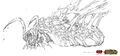 Thumbnail for version as of 16:49, August 3, 2014