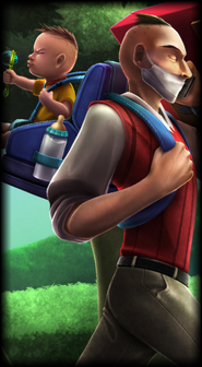 Emptylord Singed HappyFather.png (223 KB) Emptylord Singed HappyFather