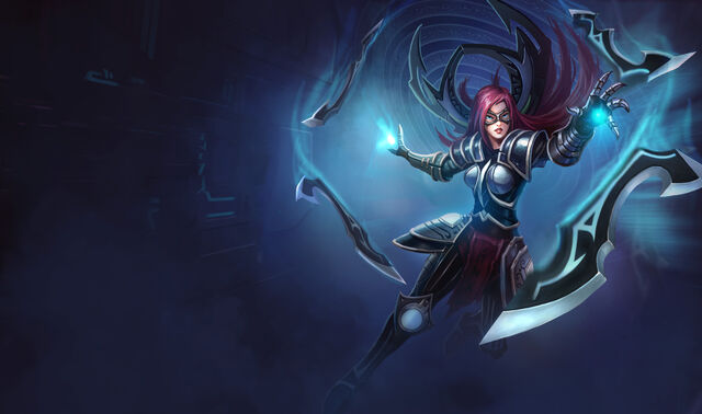 Fichier:Irelia CyberSkin.jpg