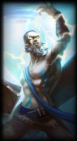 File:Ryze TribalLoading old.jpg