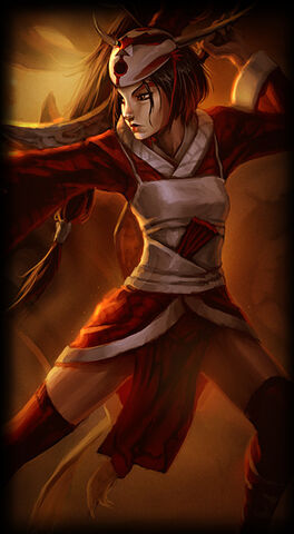 File:Akali BloodMoonLoading old.jpg