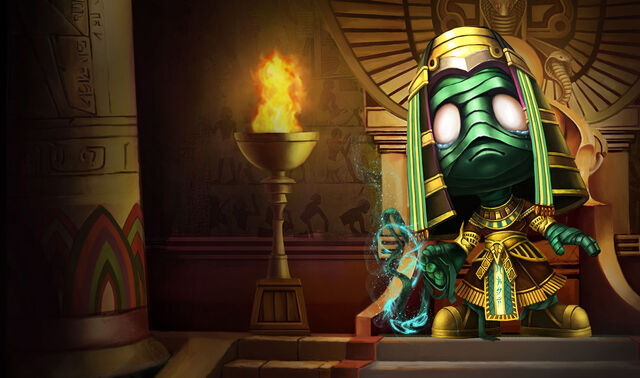 Soubor:Amumu Splash 1.jpg