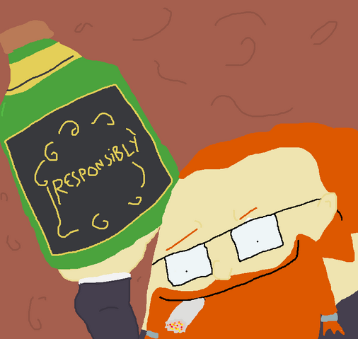File:Clunse esqgragas.png