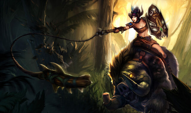 File:Sejuani SabretuskSkin Ch.jpg