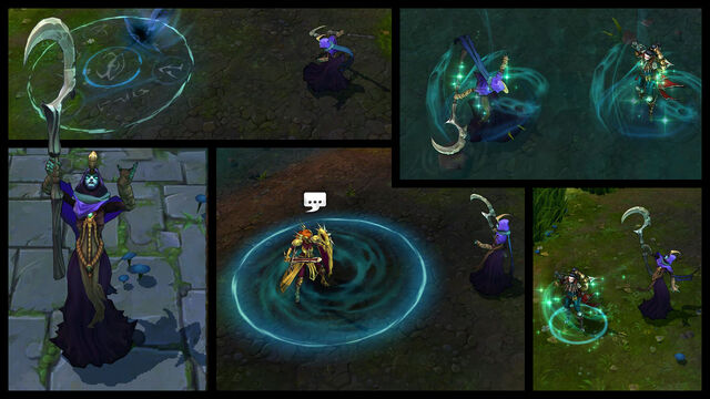 File:Soraka Reaper Screenshots.jpg