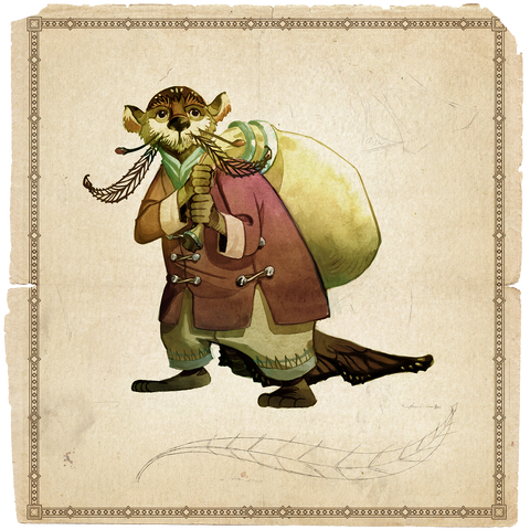 File:Vastaya Lore 5.png