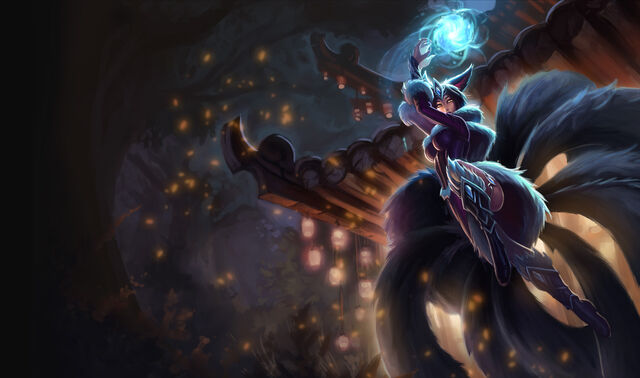 Archivo:Ahri medianoche.jpg