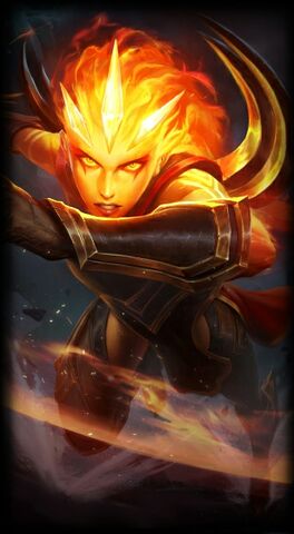 File:Diana InfernalLoading.jpg