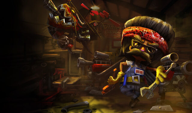 File:Heimerdinger PiltoverCustomsSkin old.jpg