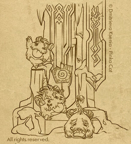File:Masquerade 2015 concept 06.jpg