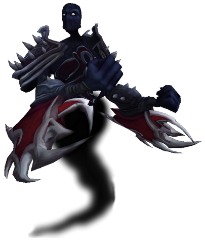 File:Nocturne Render.png