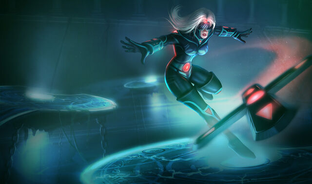 File:Sivir PAXSkin old.jpg