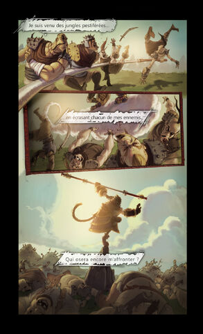 Fichier:Wukong Aperçu.jpg