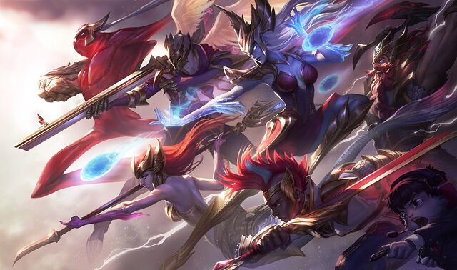 File:Zac SKTT1Skin.jpg