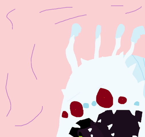 File:Clunse Kog-Maw.png