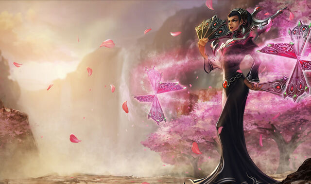 File:Karma OriginalSkin Ch.jpg