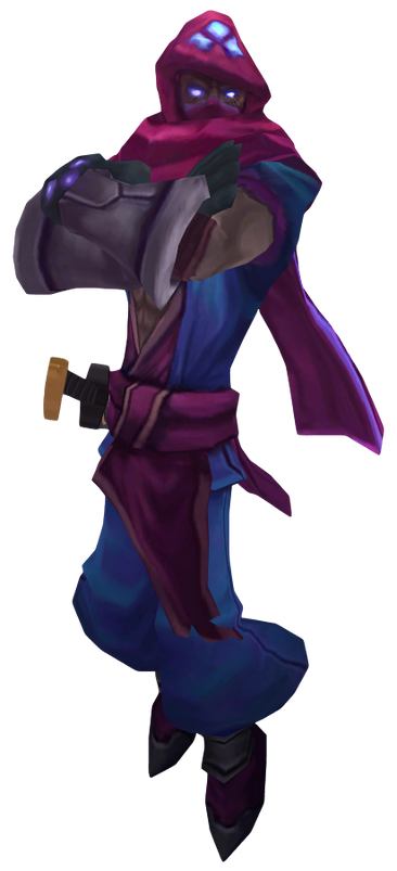File:Malzahar Render.png
