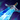 Sheen item.png