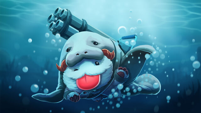 File:Urf Poro.jpg