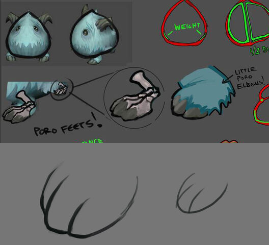 File:Poro concept 4.jpg
