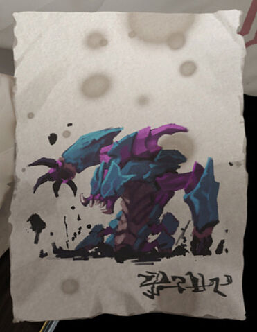 File:Rek'Sai teaser 1.jpg