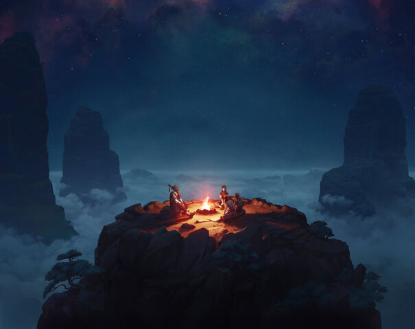 File:Bard promo 2.jpg