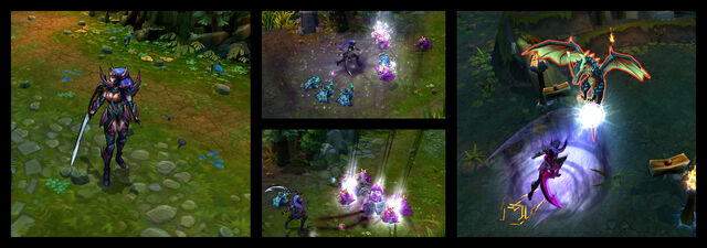 File:Diana DarkValkyrie Screenshots.jpg