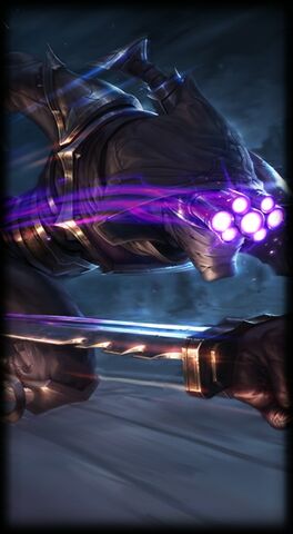 File:Master Yi AssassinLoading.jpg