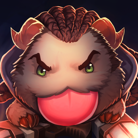 File:Lucian Poro Icon.png