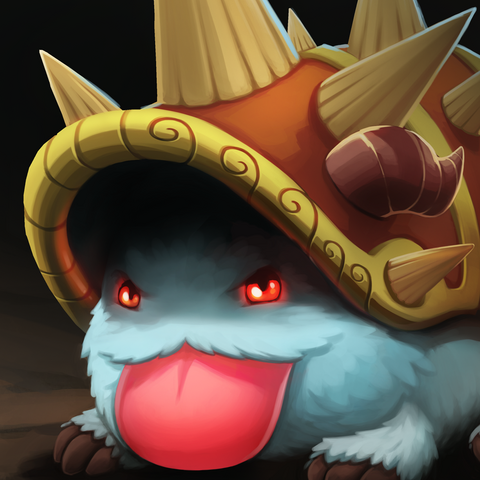 File:Rammus Poro Icon.png