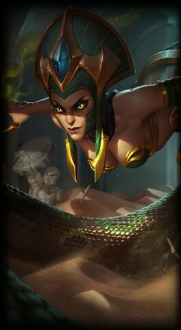 File:Cassiopeia OriginalLoading.jpg
