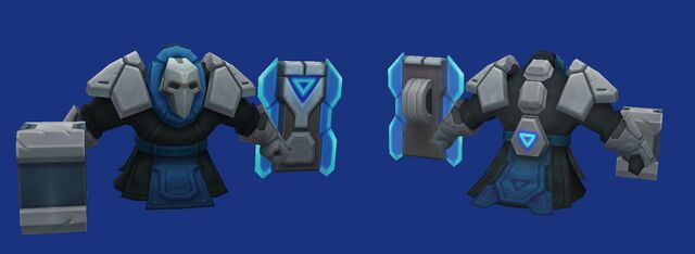 File:Minion Order melee.jpg