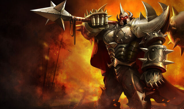 File:Mordekaiser OriginalSkin old2.jpg