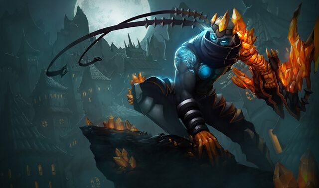 File:Varus BlightCrystalSkin.jpg