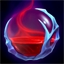 Blood Well.jpg