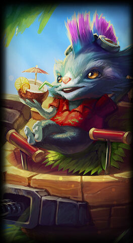 File:Rumble RumbleintheJungleLoading old.jpg