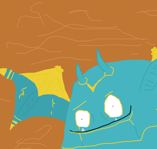File:Clunse Galio.png