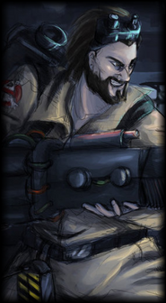 Emptylord GhostbusterGraves.png (200 KB) Emptylord GhostbusterGraves