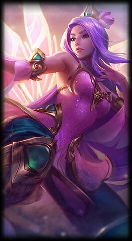 File:Irelia OrderoftheLotusLoading.jpg