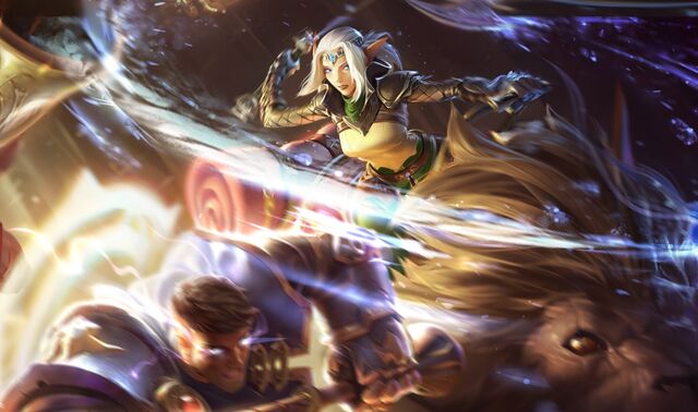 File:Sejuani SejuaniDawnchaserSkin.jpg