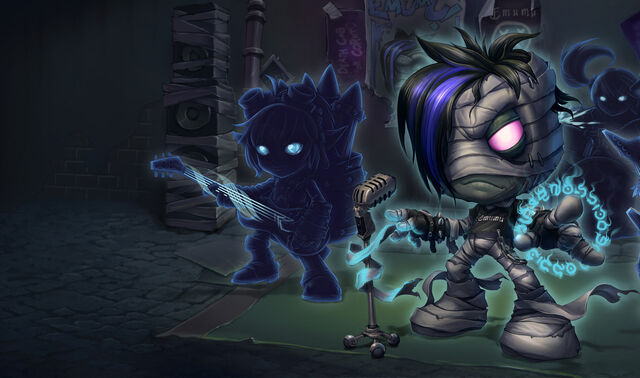 File:Amumu EmumuSkin Ch.jpg