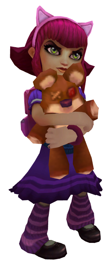 File:Annie Render.png