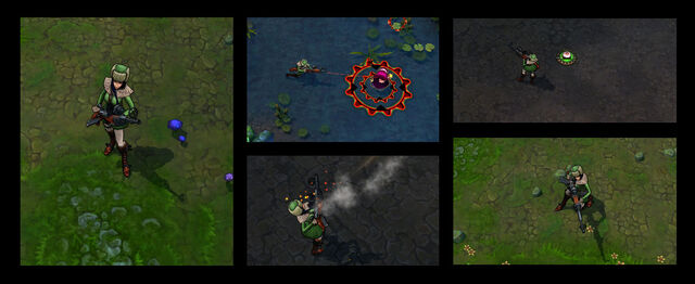 Tập tin:Caitlyn ArcticWarfare Screenshots.jpg