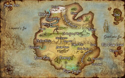 MapofValoran.jpg