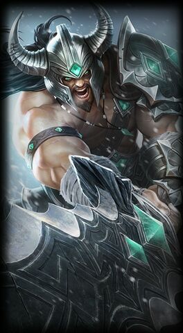 File:Tryndamere OriginalLoading.jpg