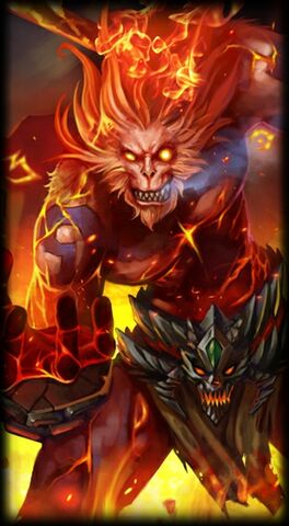File:Wukong VolcanicLoading.jpg