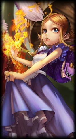 File:Annie AnnieinWonderlandLoading.jpg