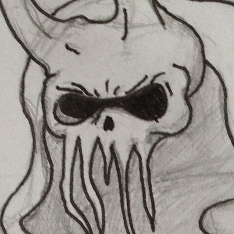File:Emptylord JoltSquare.jpg