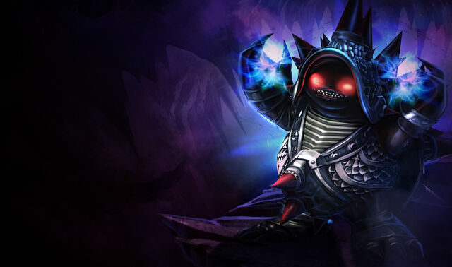 File:Rammus ChromeSkin old.jpg