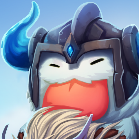 File:Sejuani Poro Icon.png